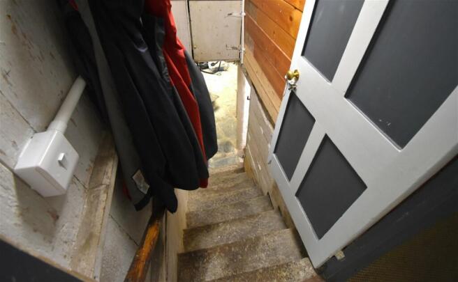Photo 35