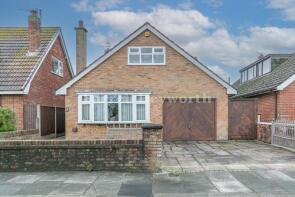 5, Ipswich Place, Thornton-cleveleys FY5 1SP