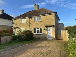 110, Ladyfield Road, Chippenham SN14 0AW