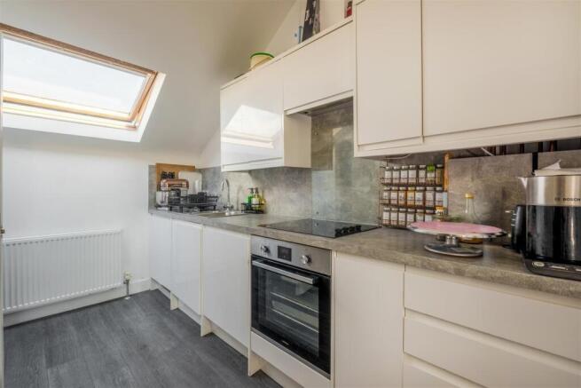 5 WALLACE KITCHEN.jpeg