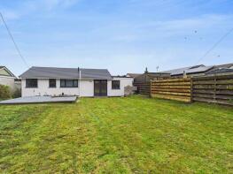 14, Little Gregwartha, Redruth TR16 6LN