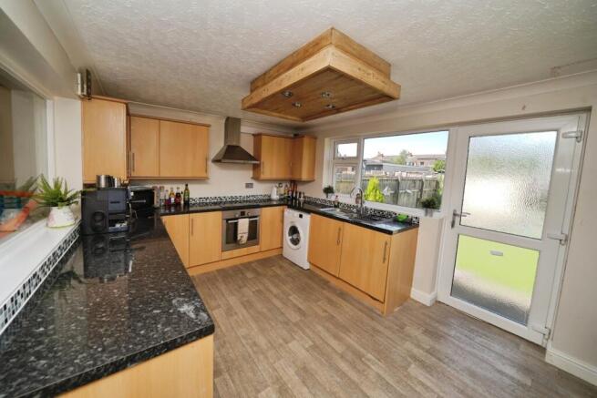3 bed End of Terrace for sale Image 5