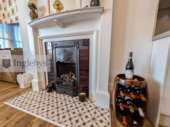 1 bed Apartment for sale Image 8
