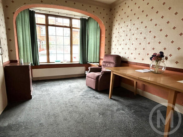 Pearl Avenue, Blackpool photo 4