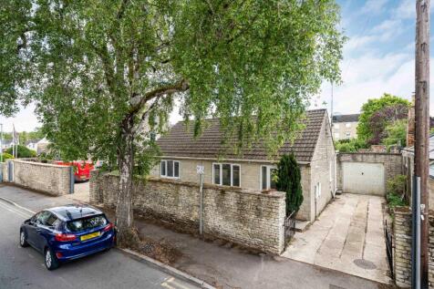 The Avenue, Cirencester, Gloucestershire, GL7