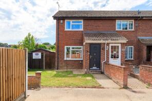 87, Hadfield Road, North Walsham NR28 0BE