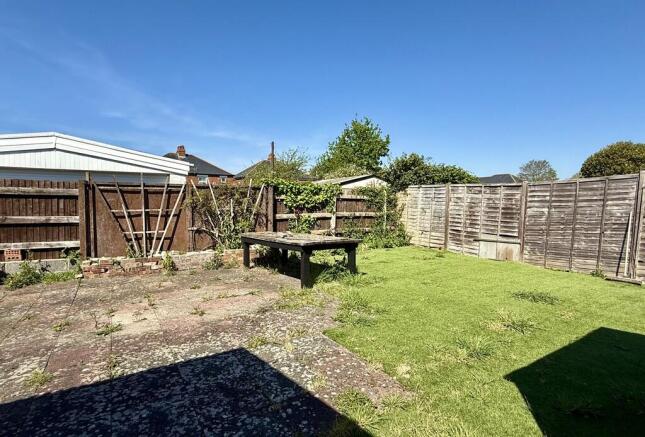 Madden Close, Alverstoke  photo 4