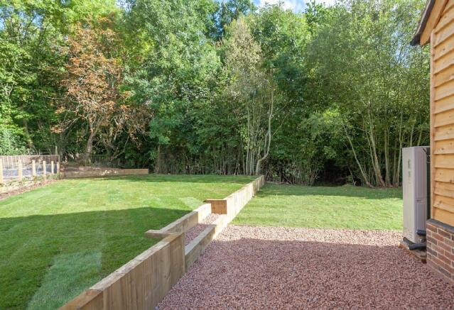 Rear Garden 2.jpg