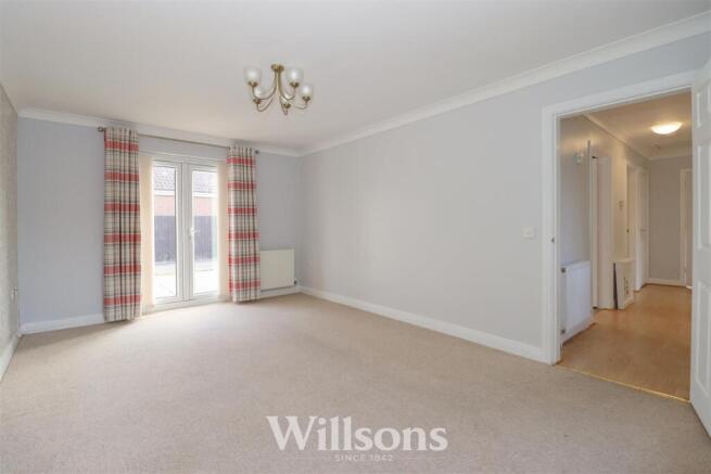 Seaholme Road, Mablethorpe photo 4