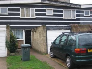 Photo of the property