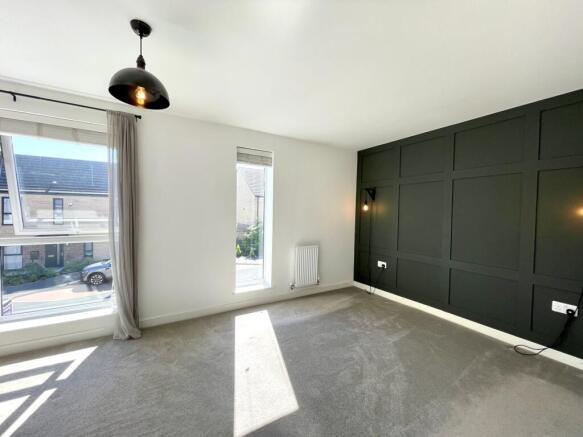 3 bed Semi-Detached to rent Image 4