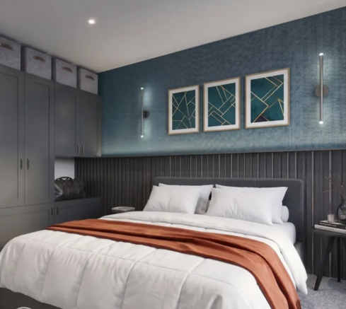 Photo 3