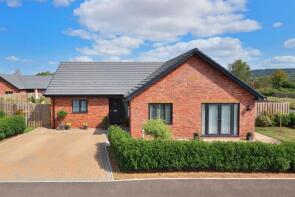 10, Pear Tree Close, Hereford HR2 8FL