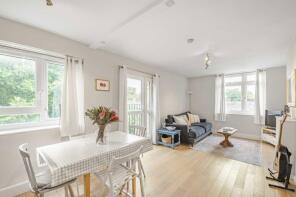 158, Strathdon Drive, London SW17 0PP