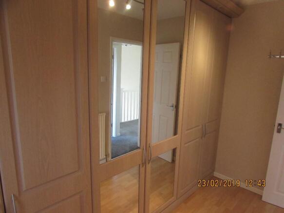 Photo 36