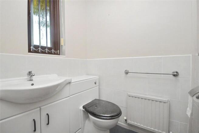3 bed Detached for sale Image 5