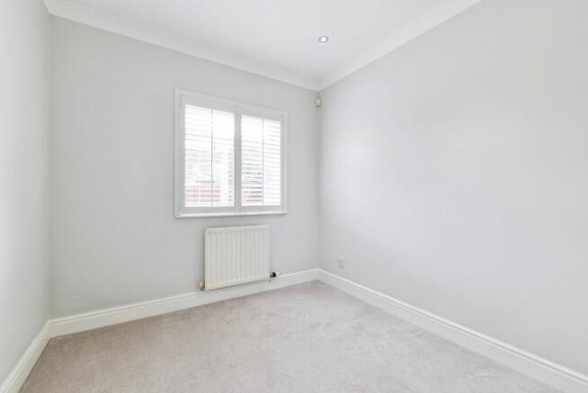 3 bed Bungalow for sale Image 10