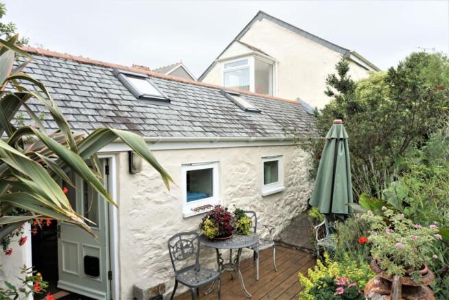 Annexe