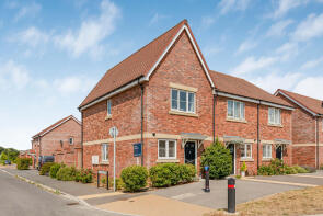 70, Kingside, Grove, Wantage OX12 7FB