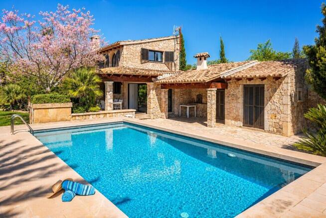 villa_mediterranea_c