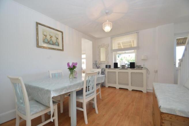 Keepers Cottage 48.JPG