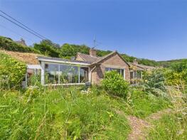 6, The Ryelands, Randwick, Stroud GL6 6HG