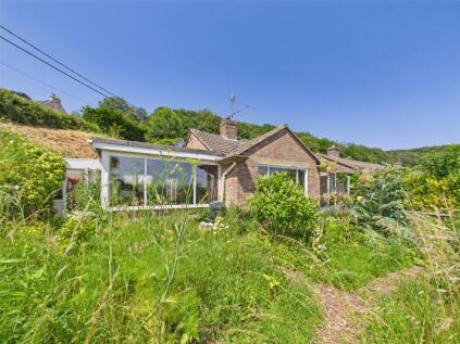 The Ryelands, Randwick, Stroud, Gloucestershire, GL6