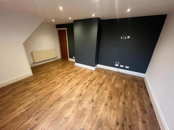 WhatsApp Image 2026-02-17 at 08.09.26 (3).jpeg