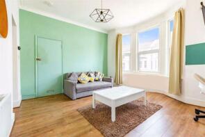 84a, Goldstone Road, Hove BN3 3RH
