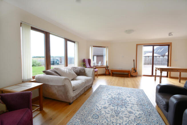 FamilyRoom
