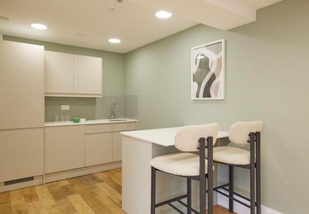 Kitchenette.jpg