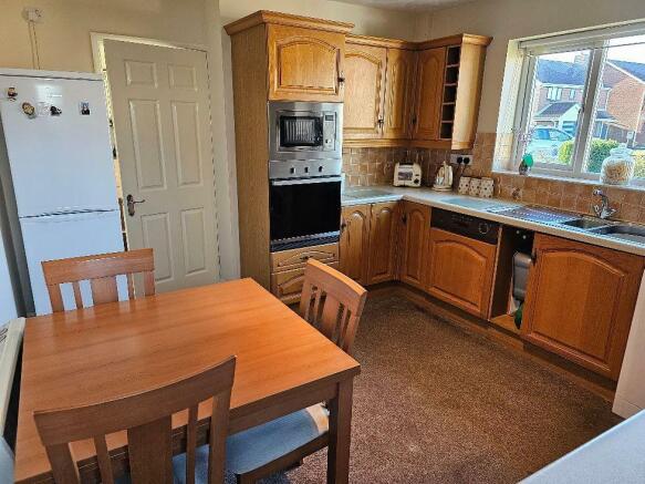 kitchen reverse.jpg