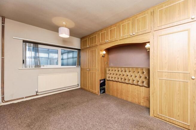 2 bed Bungalow for sale Image 9