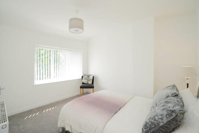 5 Crawford Avenue (11 of 42)