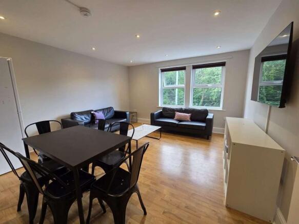6b_Harcourt_Road