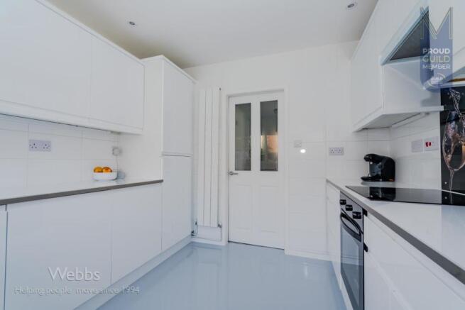 ¿ Webbs Estate Agents ¿  (7 of 30).jpg