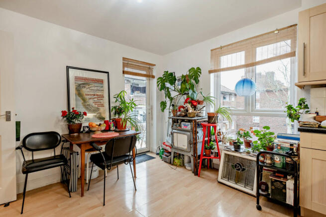8538922-interior19-800