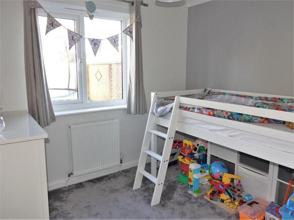 Photo 8