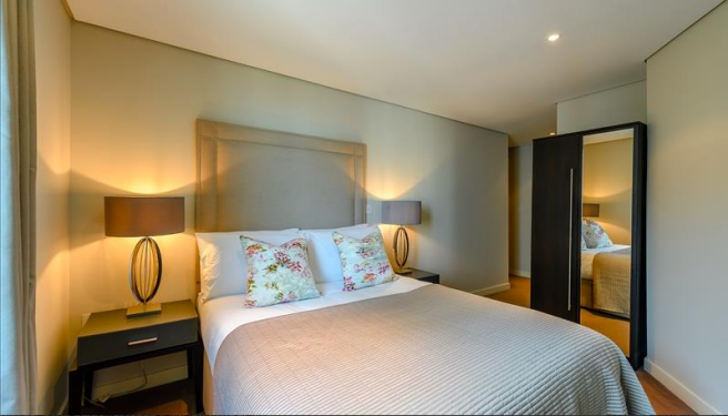 Screenshot 2025-12-20 at 11.57.21.png