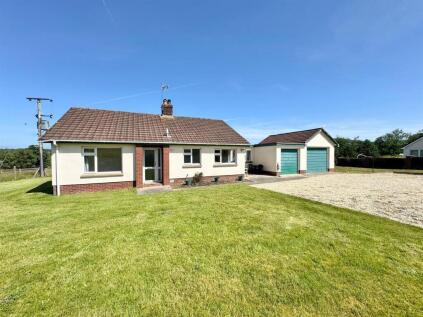 Silver Street, Culmstock, Cullompton