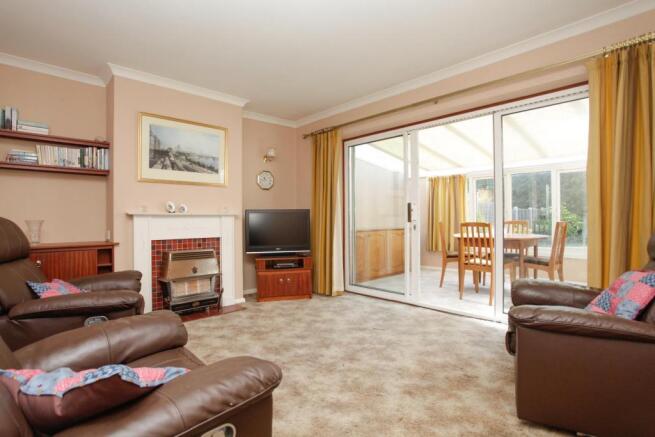 28 Sandwood Road-8.j