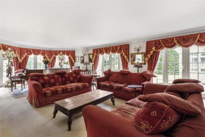 Drawing Room