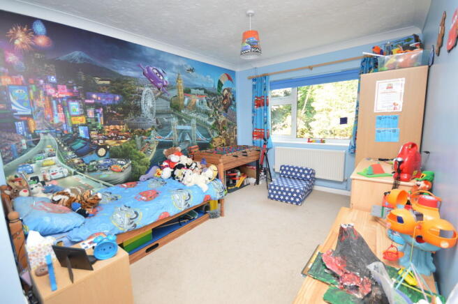 Photo 8