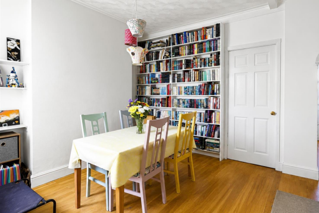 Dining Room.png