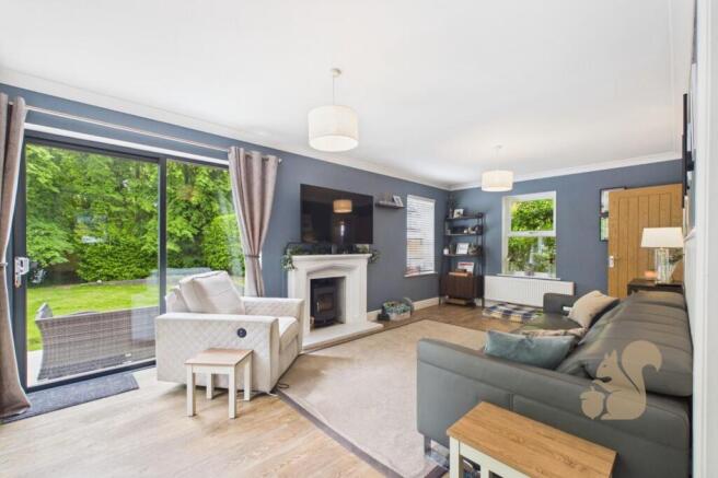 Deben Road, Colchester, CO4 photo 3