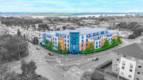 Hogg Lane, Grays, RM17