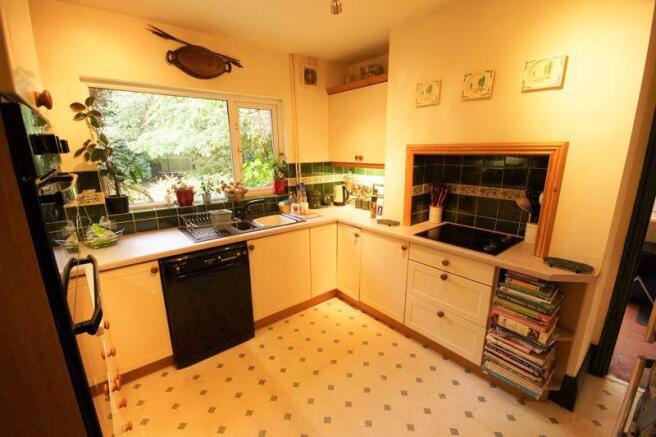 Kitchen1