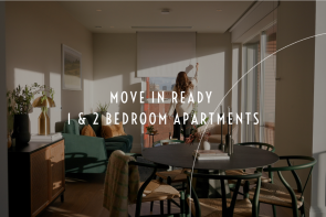 44, Ellen Craft Apartments, Civic Avenue, London W6 9GS