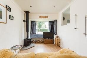 8, The Chase, York YO51 9JT