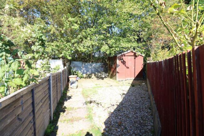 Garden 2.JPG